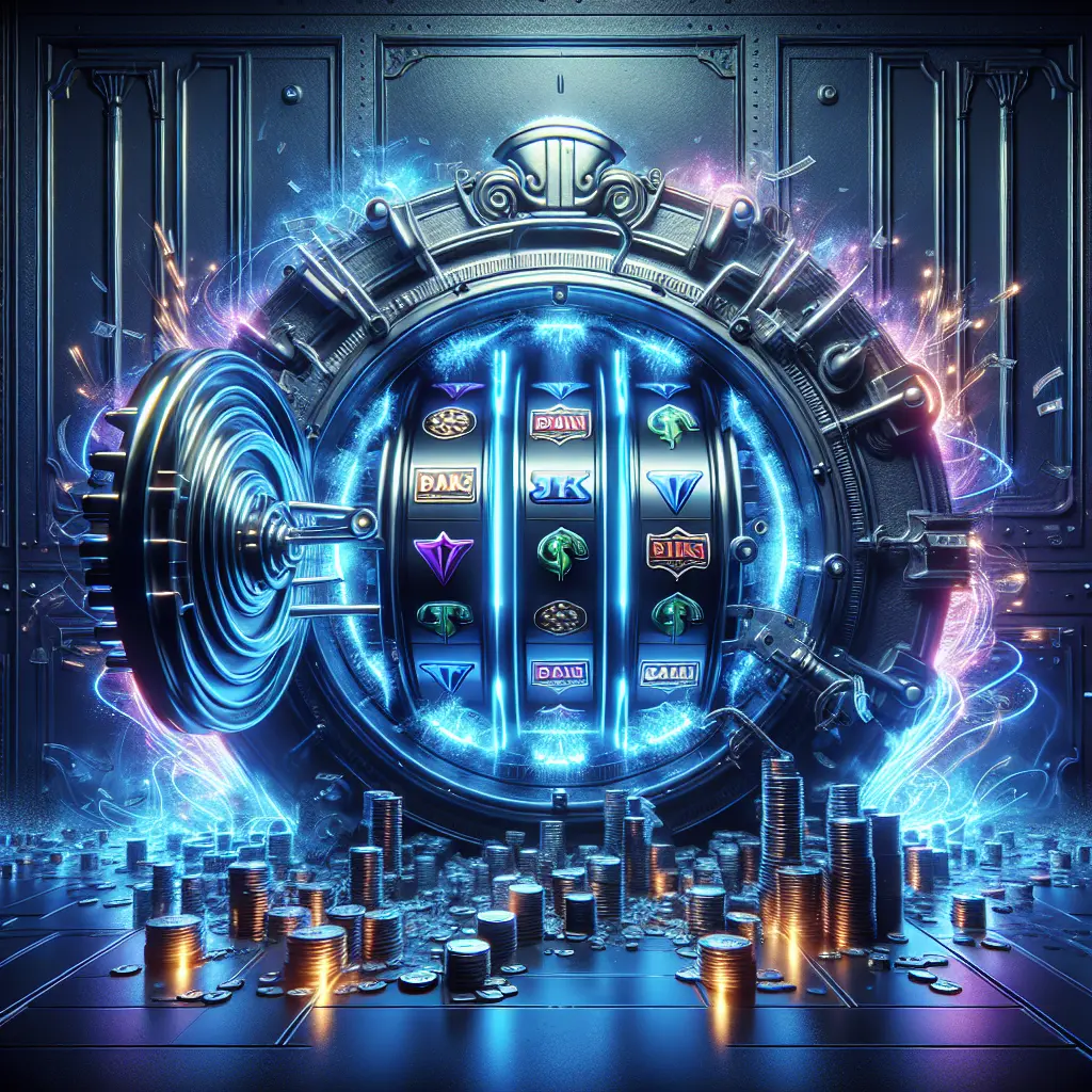 Piggy Prizes Wand of Riches