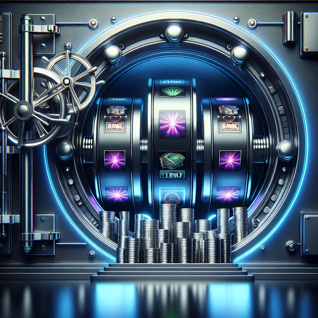 slots